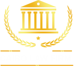 cairo-lawfirm.com